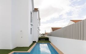 Sport Hotel A Selecao